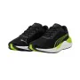 Herren-Sportschuhe Puma Electrify NITRO 3 von Puma, Herren - Ref: S64141502, Preis: 96,10 €, Rabatt: %