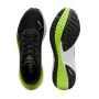 Sapatilhas de Desporto de Homem Puma Electrify NITRO 3 de Puma, Homem - Ref: S64141502, Preço: 96,10 €, Desconto: %