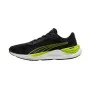 Herren-Sportschuhe Puma Electrify NITRO 3 von Puma, Herren - Ref: S64141502, Preis: 96,10 €, Rabatt: %