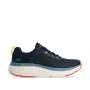 Chaussures de Sport pour Homme Skechers Max Cushioning Delta Blue marine de Skechers, Homme - Réf : S64141504, Prix : 92,87 €...