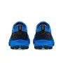 Sapatilhas de Desporto de Homem Saucony Peregrine 14 Azul de Saucony, Homem - Ref: S64141506, Preço: 125,22 €, Desconto: %