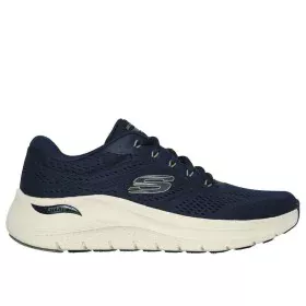 Sapatilhas de Desporto de Homem Skechers Arch Fit 2.0 de Skechers, Homem - Ref: S64141508, Preço: 79,41 €, Desconto: %