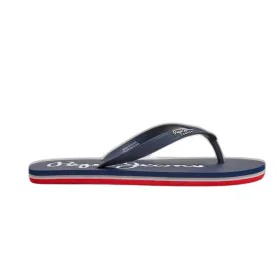 Chaussures de Sport pour Homme Pepe Jeans Bay Beach Basic de Pepe Jeans, Homme - Réf : S64141512, Prix : 20,30 €, Remise : %