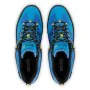 Zapatillas Deportivas Hombre Regatta Samaris III Azul de Regatta, Hombre - Ref: S64141516, Precio: 70,43 €, Descuento: %