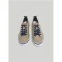 Zapatillas Deportivas Hombre Pepe Jeans Class de Pepe Jeans, Hombre - Ref: S64141519, Precio: 79,15 €, Descuento: %