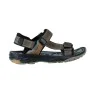 Sapatilhas de Desporto de Homem Hi-Tec Ula Raft de Hi-Tec, Homem - Ref: S64141520, Preço: 33,23 €, Desconto: %