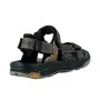 Sapatilhas de Desporto de Homem Hi-Tec Ula Raft de Hi-Tec, Homem - Ref: S64141520, Preço: 33,23 €, Desconto: %