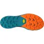 Sapatilhas de Desporto de Homem Salewa Dynafit Alpine Pro 2 Azul de Salewa, Homem - Ref: S64141522, Preço: 145,43 €, Desconto: %