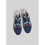 Sapatilhas de Desporto de Homem Pepe Jeans Brit Road de Pepe Jeans, Homem - Ref: S64141523, Preço: 67,75 €, Desconto: %