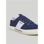 Sapatilhas de Desporto de Homem Pepe Jeans Kenton Strap de Pepe Jeans, Homem - Ref: S64141525, Preço: 54,17 €, Desconto: %