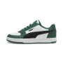 Sapatilhas de Desporto de Homem Puma Caven 2.0 Azeitona de Puma, Homem - Ref: S64141527, Preço: 57,84 €, Desconto: %