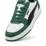 Sapatilhas de Desporto de Homem Puma Caven 2.0 Azeitona de Puma, Homem - Ref: S64141527, Preço: 57,84 €, Desconto: %