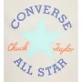 Child's Short Sleeve T-Shirt Converse Core Sse Salmon by Converse, Boys - Ref: S64141528, Price: 18,45 €, Discount: %