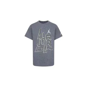 Kurzarm-T-Shirt für Kinder Jordan Jordan 23 von Jordan, Junge - Ref: S64141529, Preis: 20,88 €, Rabatt: %