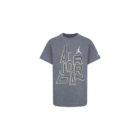 Child's Short Sleeve T-Shirt Jordan Jordan 23 by Jordan, Boys - Ref: S64141529, Price: 20,88 €, Discount: %