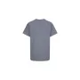 Child's Short Sleeve T-Shirt Jordan Jordan 23 by Jordan, Boys - Ref: S64141529, Price: 20,88 €, Discount: %