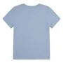 Child's Short Sleeve T-Shirt Levi's Niagra by Levi's, Boys - Ref: S64141536, Price: 20,18 €, Discount: %