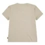 Child's Short Sleeve T-Shirt Levi's Oxford by Levi's, Boys - Ref: S64141537, Price: 21,22 €, Discount: %