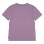 Camiseta de Manga Corta Infantil Levi's Dusky de Levi's, Niño - Ref: S64141540, Precio: 18,28 €, Descuento: %