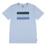 Child's Short Sleeve T-Shirt Levi's Sportswear by Levi's, Boys - Ref: S64141542, Price: 18,33 €, Discount: %