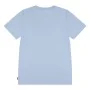 Camisola de Manga Curta Infantil Levi's Sportswear de Levi's, Menino - Ref: S64141542, Preço: 18,33 €, Desconto: %