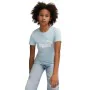 Camiseta de Manga Corta Infantil Puma Essentials de Puma, Niño - Ref: S64141553, Precio: 18,38 €, Descuento: %