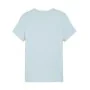 Child's Short Sleeve T-Shirt Puma Essentials by Puma, Boys - Ref: S64141553, Price: 18,38 €, Discount: %