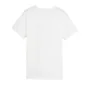 Child's Short Sleeve T-Shirt Puma Essentials+ 2 Col by Puma, Boys - Ref: S64141558, Price: 18,38 €, Discount: %