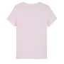 Camiseta de Manga Corta Infantil Puma Essentials de Puma, Niño - Ref: S64141575, Precio: 17,41 €, Descuento: %