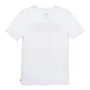 Child's Short Sleeve T-Shirt Levi's Graphic by Levi's, Boys - Ref: S64141578, Price: 17,41 €, Discount: %