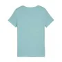 Child's Short Sleeve T-Shirt Puma Essentials+ Script by Puma, Boys - Ref: S64141581, Price: 18,33 €, Discount: %