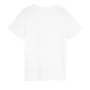 T shirt à manches courtes Enfant Puma GRAPHICS de Puma, Garçon - Réf : S64141585, Prix : 18,42 €, Remise : %