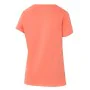 T-shirt à manches courtes homme Joluvi Nature Lover Orange de Joluvi, Homme - Réf : S64141589, Prix : 17,32 €, Remise : %