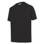 T-shirt à manches courtes homme Joluvi Back Climb Noir de Joluvi, Homme - Réf : S64141591, Prix : 18,36 €, Remise : %