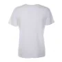 Men’s Short Sleeve T-Shirt Lee Wobbly by Lee, Men - Ref: S64141592, Price: 21,91 €, Discount: %