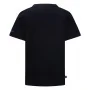 Child's Short Sleeve T-Shirt Converse Sustainable Core Sse Black by Converse, Boys - Ref: S64141598, Price: 18,33 €, Discount: %