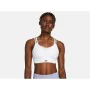 Sports Bra Under Armour White by Under Armour, Women - Ref: S64141599, Price: 51,96 €, Discount: %