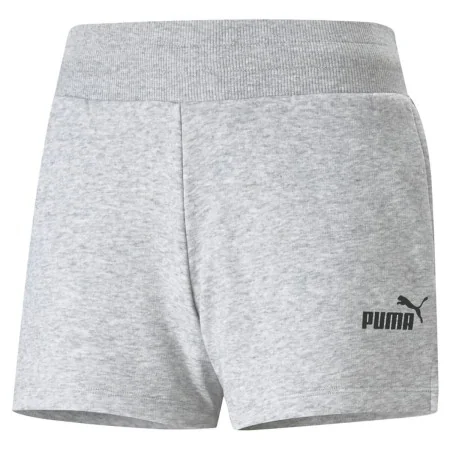 Short de Sport Puma Essentials de Puma, Femme - Réf : S64141923, Prix : 22,80 €, Remise : %