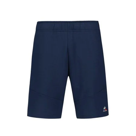 Calções de Desporto Le coq sportif Nª 1 de Le coq sportif, Homem - Ref: S64141924, Preço: 54,69 €, Desconto: %