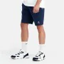 Short de Sport Le coq sportif Nª 1 de Le coq sportif, Homme - Réf : S64141924, Prix : 54,69 €, Remise : %