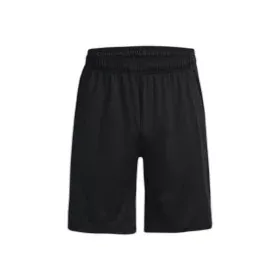 Pantalón para Adultos Under Armour Tech Vent Negro Hombre de Under Armour, Hombre - Ref: S64141927, Precio: 30,69 €, Descuent...