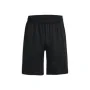 Pantalón para Adultos Under Armour Tech Vent Negro Hombre de Under Armour, Hombre - Ref: S64141927, Precio: 30,69 €, Descuent...