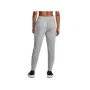 Pantalon de sport long Under Armour Fleece Gris Femme de Under Armour, Femme - Réf : S64141928, Prix : 47,64 €, Remise : %