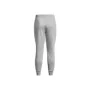 Long Sports Trousers Under Armour Fleece Grey Lady by Under Armour, Women - Ref: S64141928, Price: 47,64 €, Discount: %