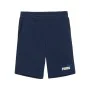 Shorts pour enfants Puma Essentials+ 2 de Puma, Garçon - Réf : S64141940, Prix : 20,75 €, Remise : %