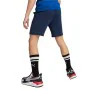 Shorts pour enfants Puma Essentials+ 2 de Puma, Garçon - Réf : S64141940, Prix : 20,75 €, Remise : %