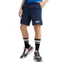 Shorts infantis Puma Essentials+ 2 de Puma, Menino - Ref: S64141940, Preço: 20,75 €, Desconto: %