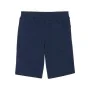 Shorts pour enfants Puma Essentials+ 2 de Puma, Garçon - Réf : S64141940, Prix : 20,75 €, Remise : %