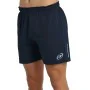 Sport Shorts Bullpadel lilao Blau von Bullpadel, Herren - Ref: S64141941, Preis: 33,23 €, Rabatt: %