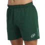 Sport Shorts Bullpadel lilao Dunkelgrün von Bullpadel, Herren - Ref: S64141942, Preis: 29,40 €, Rabatt: %